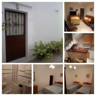 Alquiler SOLO Docentes/Sanitarios 2025-26