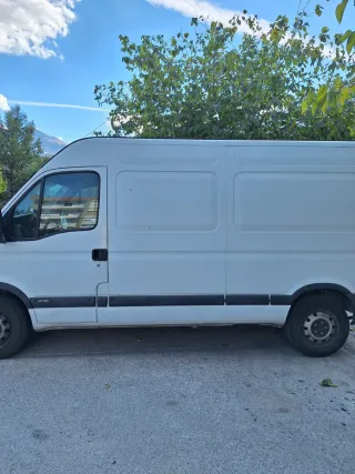 Se vacía trasteros precio económico