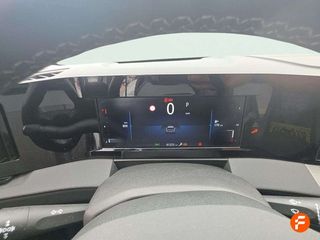 Opel Astra 1.2T XHT 96kW (130CV) Elegance Auto