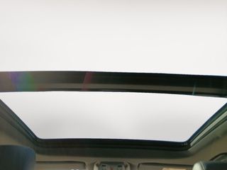 DS DS 7 Performance Line