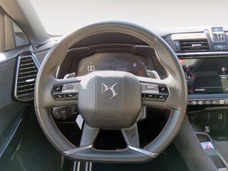 DS DS 7 Performance Line