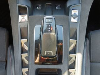 DS DS 7 Performance Line