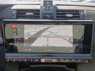 DS DS 7 Performance Line