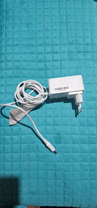 Monopattino elettrico Ninebot bambino