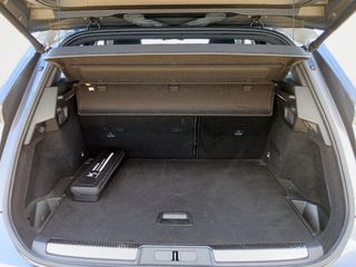 DS DS 7 Performance Line