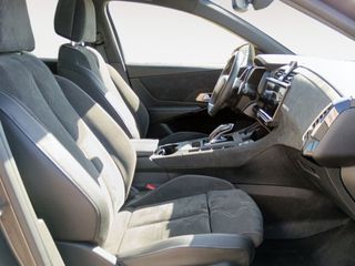 DS DS 7 Performance Line