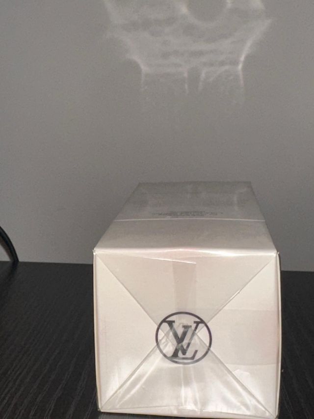 Louis Vuitton Ombre Nomade Eau de Parfum