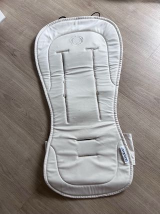 Colchoneta verano Bugaboo Camaleón 3