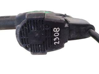 MARTILLO PERCUTOR HIKOKI DH45