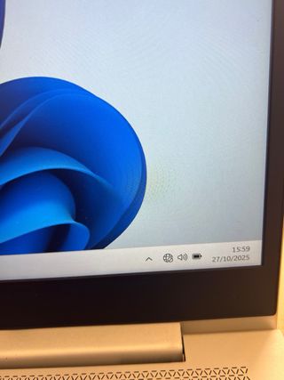 Taccuino HP Élitebook 840 G5 14 argento