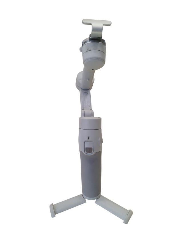 ESTABILIZADOR DJI OSMO MOBILE 7