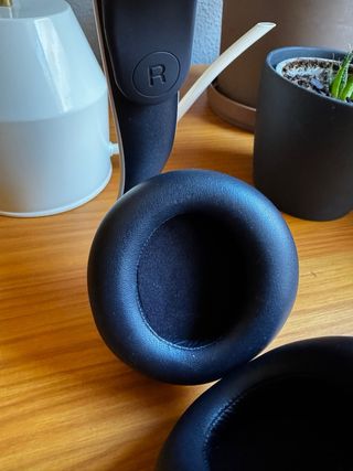 Auriculares Sony PlayStation