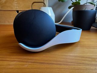 Auriculares Sony PlayStation