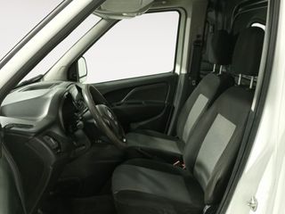 Fiat Doblò Cargo 1.3 Multijet