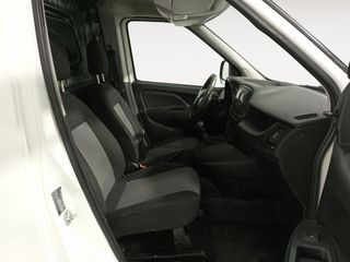 Fiat Doblò Cargo 1.3 Multijet