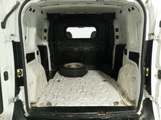 Fiat Doblò Cargo 1.3 Multijet