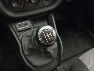 Fiat Doblò Cargo 1.3 Multijet