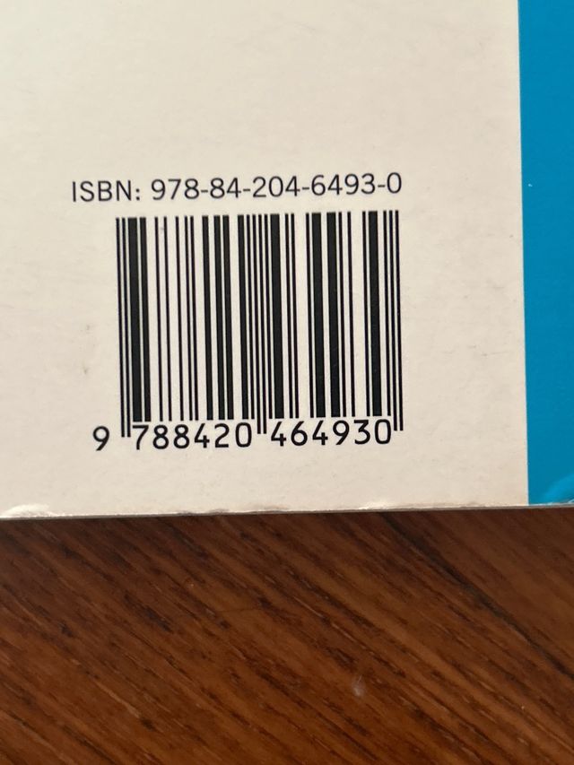 El señor del Cero (Serie Azul) (Spanish Edition)