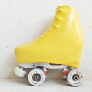 Fundas patinaje artístico