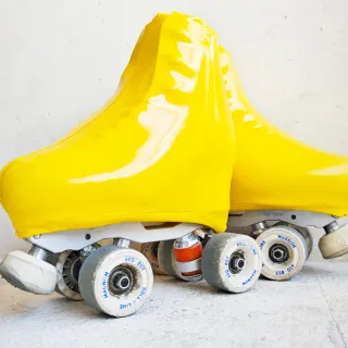 Fundas patinaje artístico