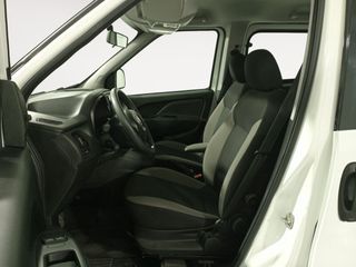 Fiat Doblò SX Combi