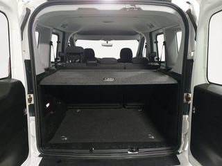 Fiat Doblò SX Combi