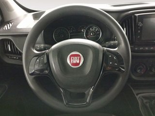 Fiat Doblò SX Combi