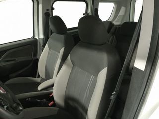Fiat Doblò SX Combi