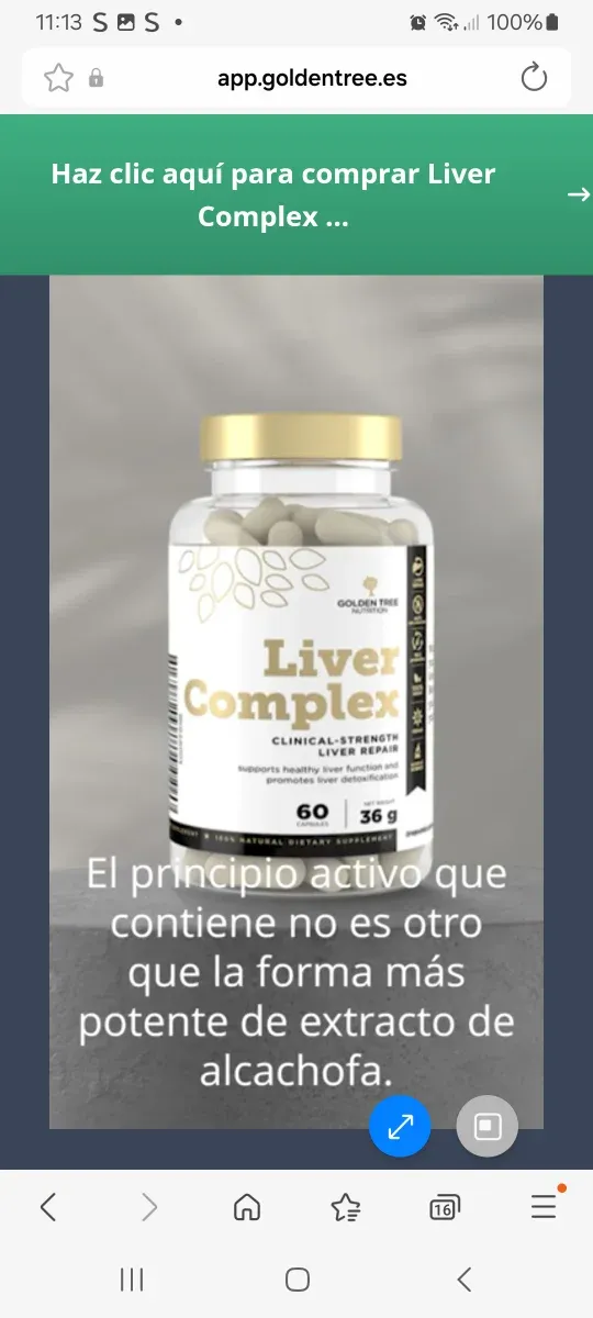 Conjunto de muebles de madera y bambu+una librería