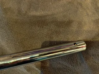 Manillar original Suzuki gsr 600