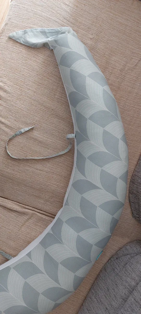 Cojín Embarazo Lactancia Koala Hugs