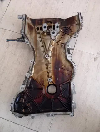 Tapa Distribución Mazda 2.0 LF LFE51000C