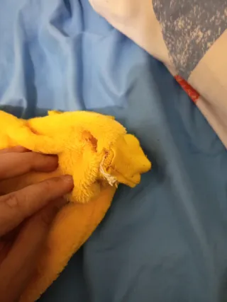 Pijama Pikachu Talla Única Pokémon