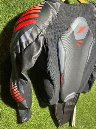Peto Soft Active Zandona (Ref: 5716) T L