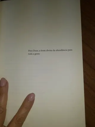 Anjos da Abundância (Portuguese Edition)