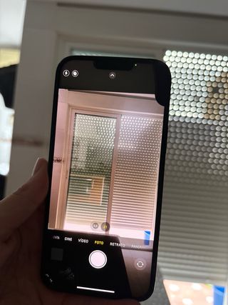 iPhone 14 Plus 128GB 87% Batería