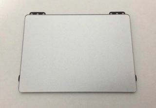 Trackpad touchpad MacBook Air 13"
A1466 año 2012