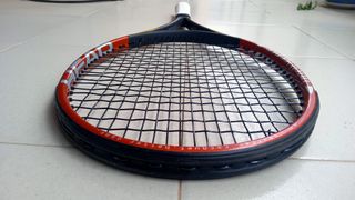 HEAD I.RADICAL MIDPLUS