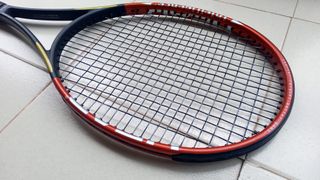 HEAD I.RADICAL MIDPLUS