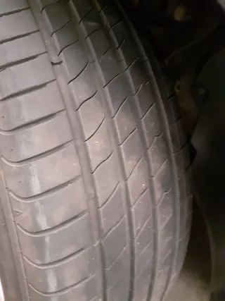 Volkswagen Touran 2016