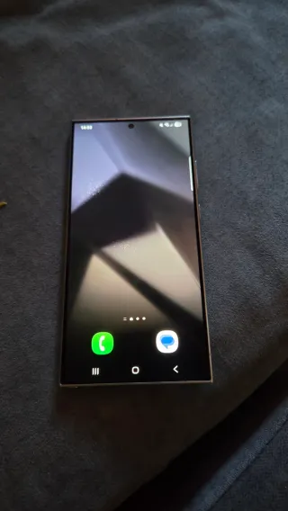 Samsung S24  Ultra 256GB