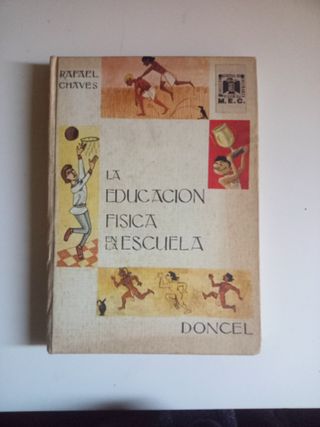 Lote libros escolares antiguos 1