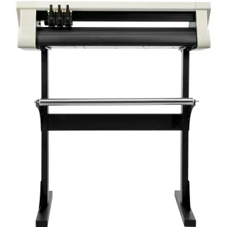 Plotter da Taglio in Vinile KH-720 28 Pollici 2 MB