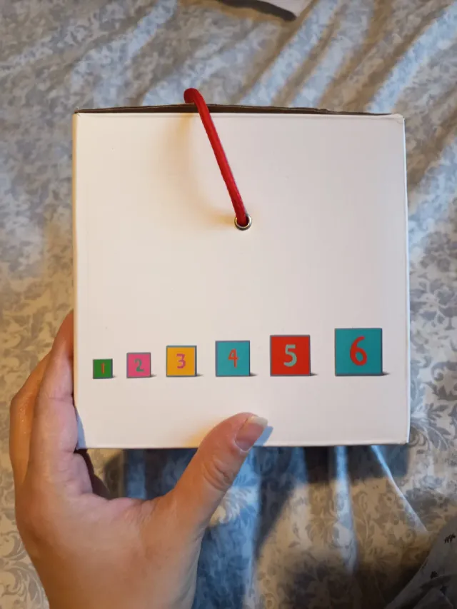 Cajas de cartón para apilar