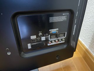 Televisor Samsung 42 pulgadas