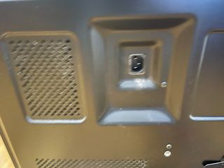 Televisor Samsung 42 pulgadas