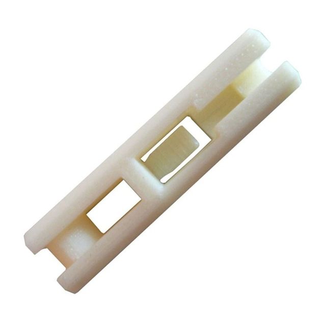 Gancho cable embrague Renault Laguna I