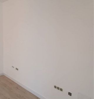 Chareb Pintura: Pintura y Acabados