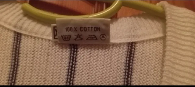 Jersey Marca Lacoste Manga Larga, retro, años80