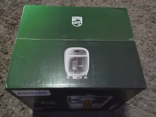 Philips Pasta Maker 7000 Series